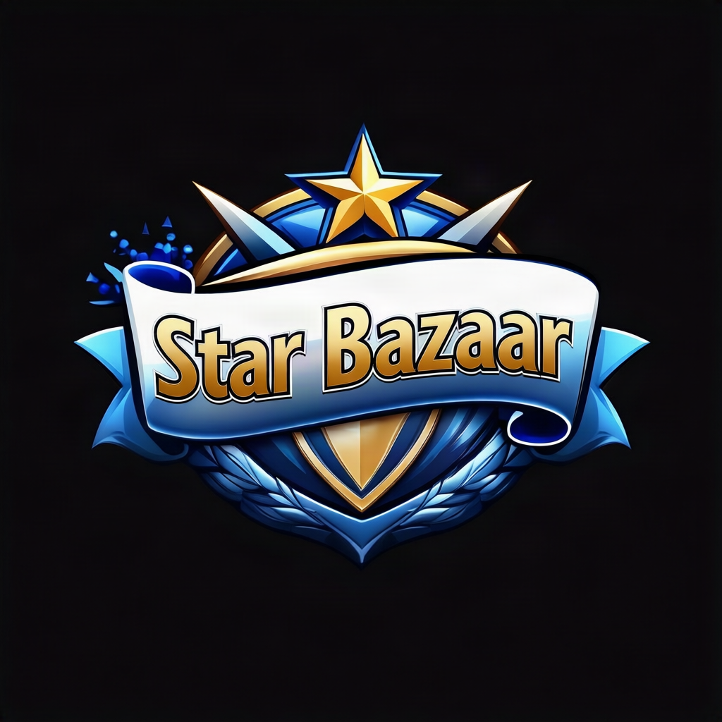 Brand logo